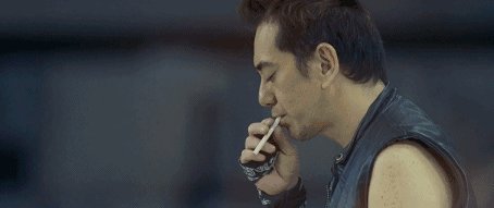 餐饮服务许可证做假的